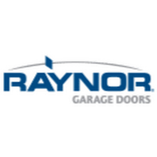 Raynor